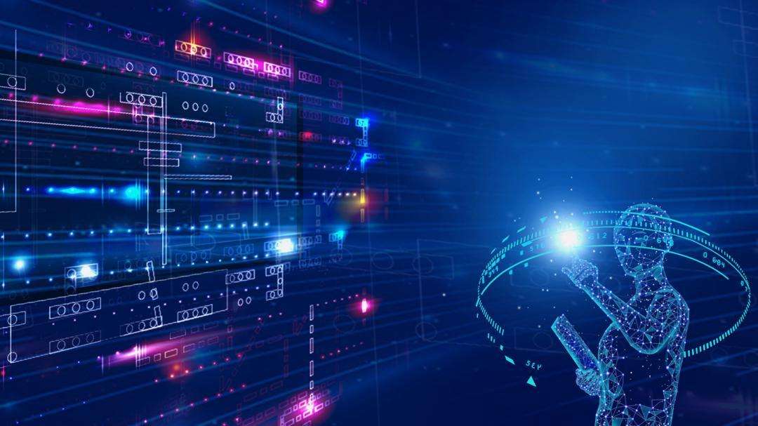 人工智能未来的重要趋势与应用领域