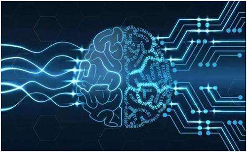 OpenAI将用新方法来训练模型，以对抗人工智能“幻觉”