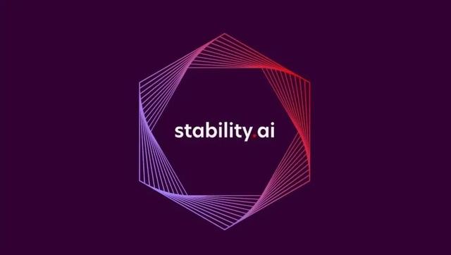 Getty Images要求在英国禁售Stability AI系统