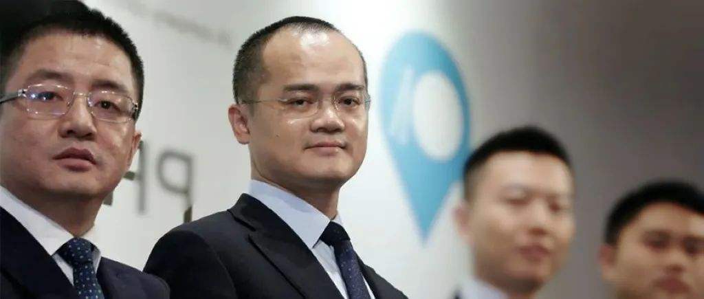 国内最大AIGC并购案诞生,美团以20.65亿人民币收购光年之外