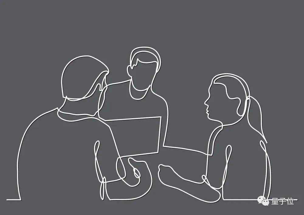 Nature发AIGC禁令,禁止使用AIGC创作的图像和视频内容