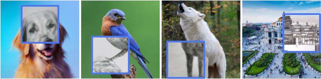 刚炮轰完GPT模式,杨立昆推出首个“世界模型”