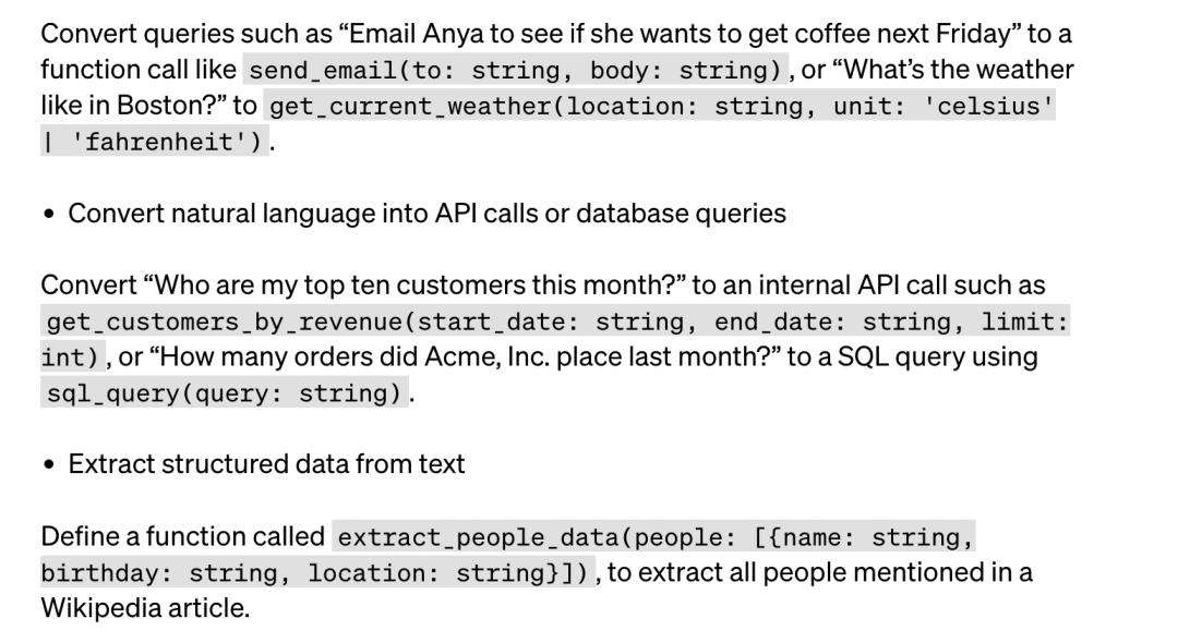 ChatGPT放出六大重磅更新,输入文本长度翻4倍,收费大降价