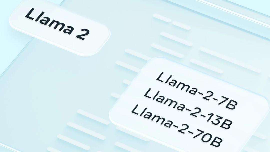 对标Llama 2,OpenAI开源模型G3PO已在路上