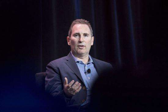 人工智能掀起淘金热背后,AI商业化落地依然有限