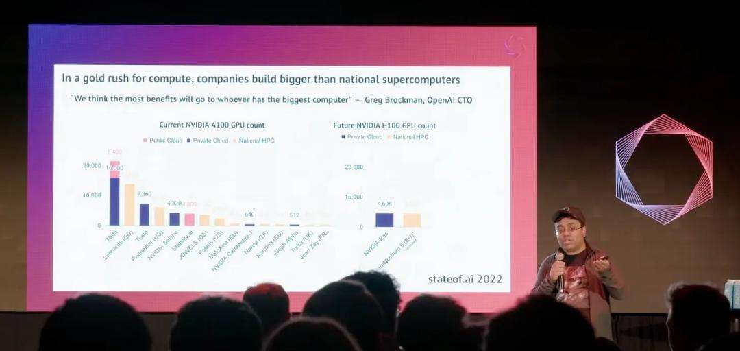 不要叫我程序员,我是“AI工程师”,马斯克:开始卷自然语言编程
