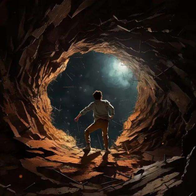 AI时代不需要产品经理?