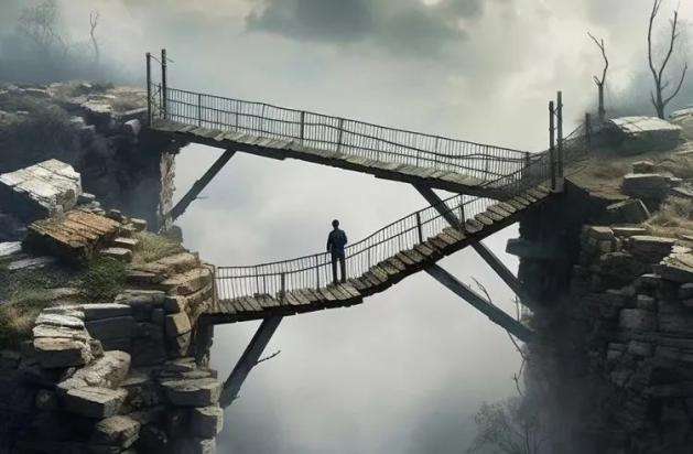 AI时代不需要产品经理?