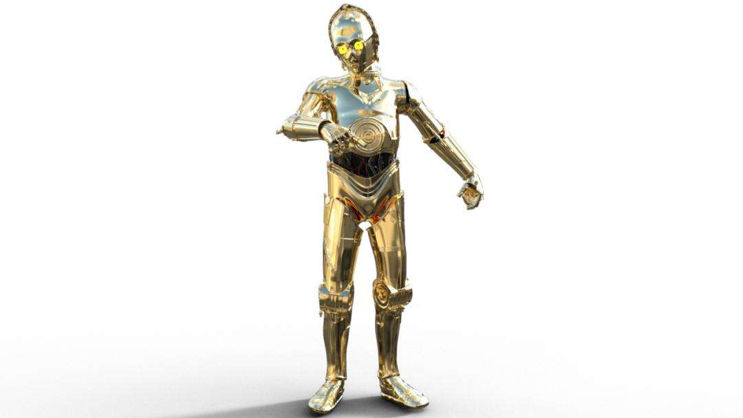 对标Llama 2,OpenAI开源模型G3PO已在路上