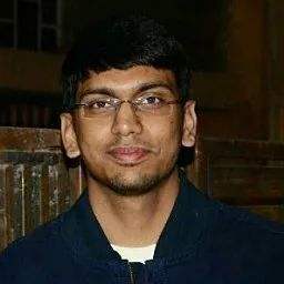 GPT-4、ChatGLM2、Llama2、PaLM2在KDD LLM Day上一起开了个会