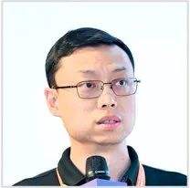 GPT-4、ChatGLM2、Llama2、PaLM2在KDD LLM Day上一起开了个会