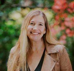 GPT-4、ChatGLM2、Llama2、PaLM2在KDD LLM Day上一起开了个会