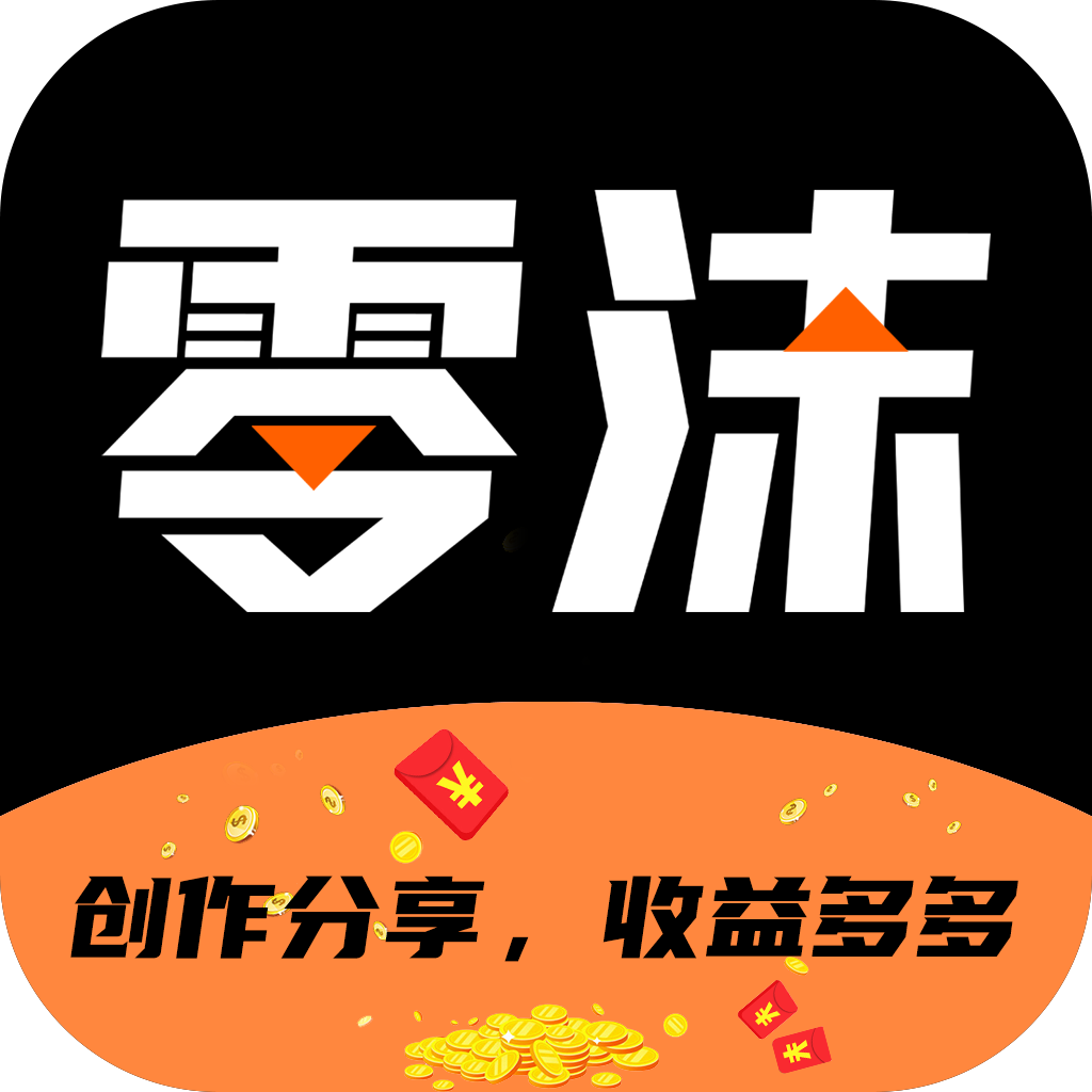 Moonshot AI相关产品-零沫AI工具导航