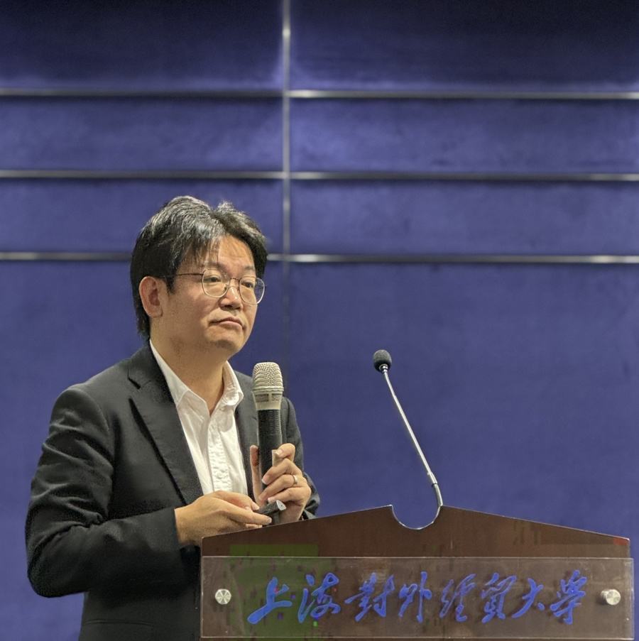 AI造假、算法歧视带来挑战,如何构建可信赖的人工智能?