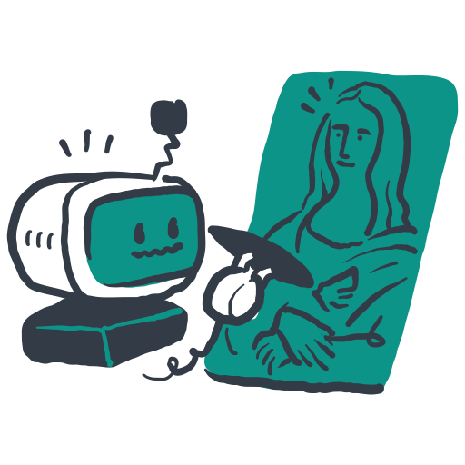 Baklib|AI 的关键是语料库