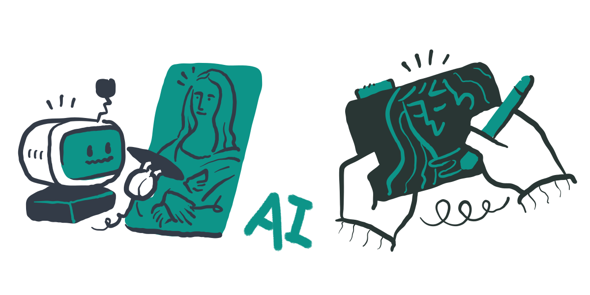 Baklib|AI 的关键是语料库