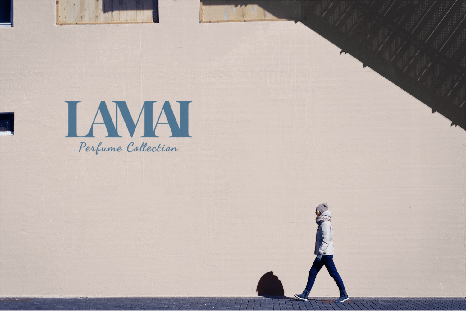 uBrand Logo生成器:免费logo设计一键智能生成