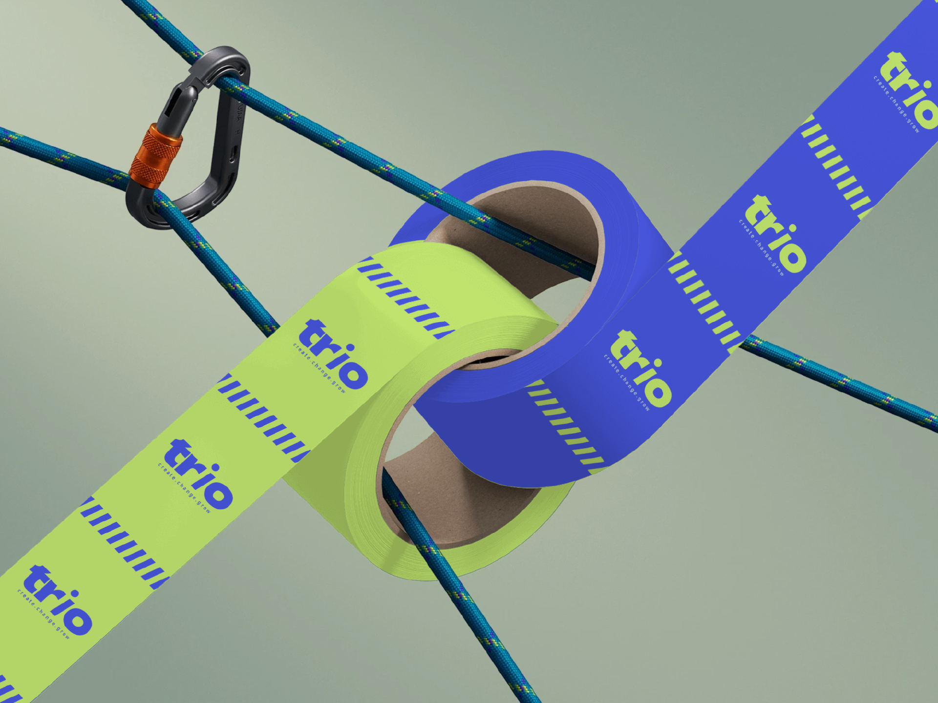 uBrand Logo生成器:免费logo设计一键智能生成