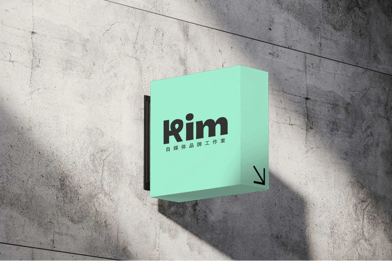 uBrand Logo生成器:免费logo设计一键智能生成