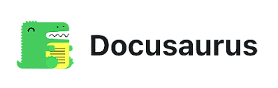 Baklib VS Docusaurus