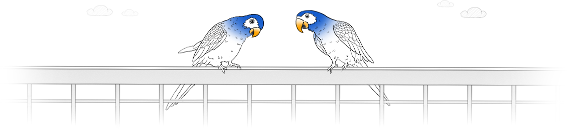 Baklib VS Docusaurus