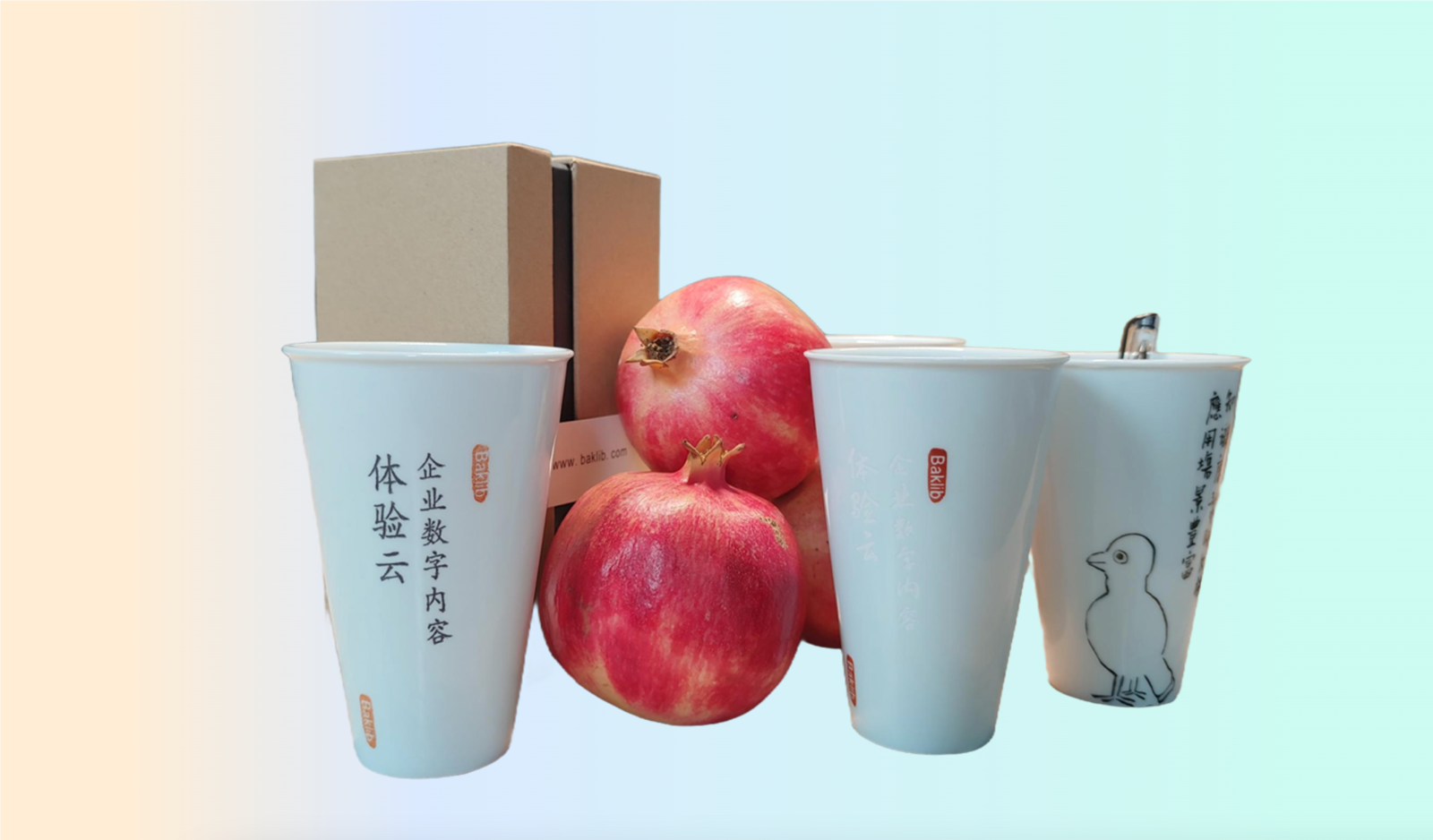 Baklib|怎么通过知识管理,实现企业的降本增效?