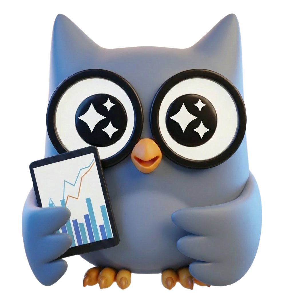 ChartGen