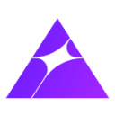 UXbot