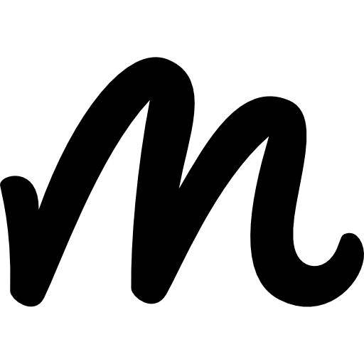 MassDownloader