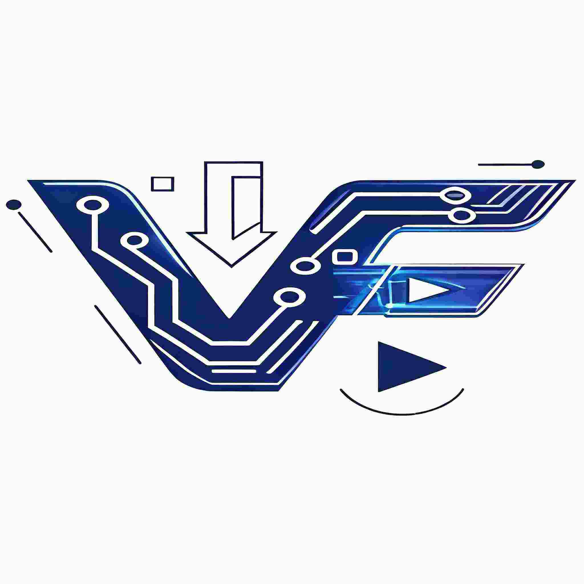 VideoFetcher